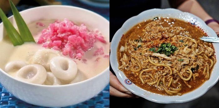 Cobain Kuliner Enak di Sekitar Candi Borobodur, Nagih Banget!