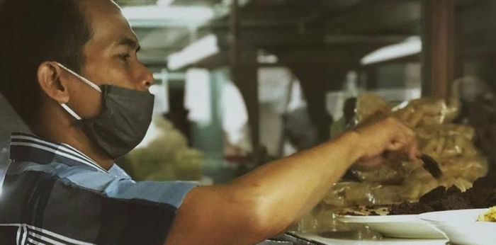 11 Kuliner di Blok M yang Viral hingga Legendaris, Wajib Coba!