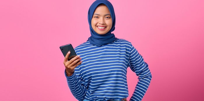10 Tips Mendidik Remaja Perempuan: Kawal Mereka Tumbuh Tangguh Penuh Empati