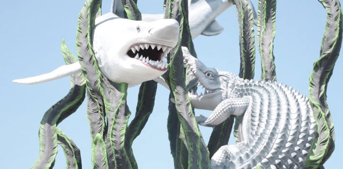 Mumpung Belum Banyak yang Tahu, Buruan Cicipi 5 Kuliner Hidden Gem Surabaya Berikut!