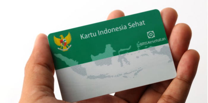 Skema Pembayaran Iuran BPJS Kesehatan Sesuai Gaji Berlaku Juli 2022