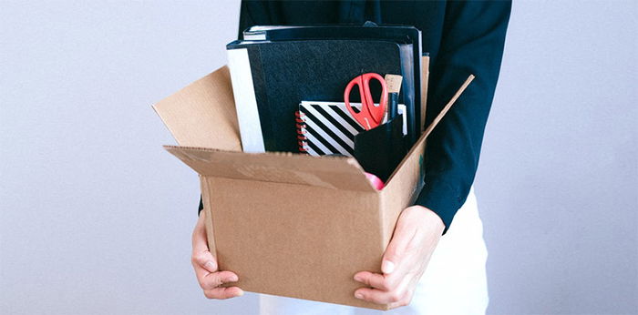 Cara Menghitung Pesangon Karyawan yang Wajib Diketahui