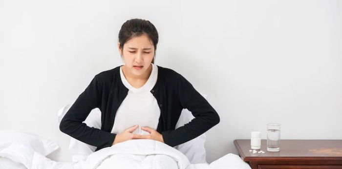 Deteksi Gangguan Pencernaan dengan Teknologi Endoscopic Ultrasound yang Lebih Akurat