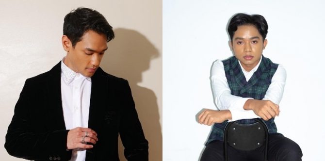 Deretan Lagu Indonesia yang Dibuat Versi Bahasa Korea, Mana Favorit Parents?