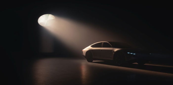 Bikin Penasaran! Ini 3 Fakta Lightyear 0, Mobil Listrik Bertenaga Surya Pertama Keluaran Startup Asal Belanda 