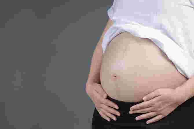 10 Foods That Contain Copper and Are Safe to Consume During Pregnancy