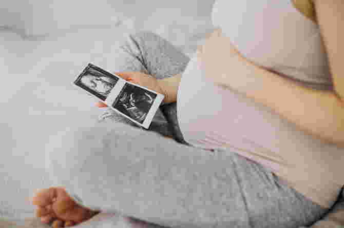 10 Foods That Contain Copper and Are Safe to Consume During Pregnancy