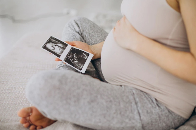 10 Foods That Contain Copper and Are Safe to Consume During Pregnancy