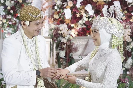 Panggilan Sayang Bahasa Daerah