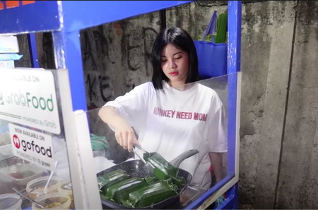 Melati48