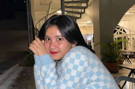 melati48