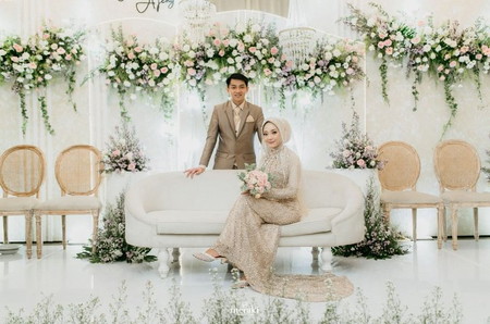 Panggilan Sayang Bahasa Daerah