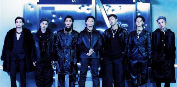 BTS Comeback! Begini Kisah Perjalanan Karier Mereka dari Awal Debut hingga Jadi Idola Dunia