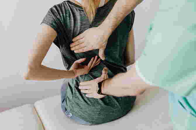 Types of Foods Containing Phosphorus for Pregnant Women and Their Benefits