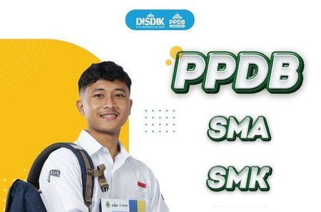 ppdb jabar