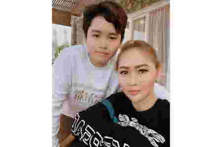 putra inul daratista-inside 2