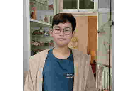 putra inul daratista-inside 3