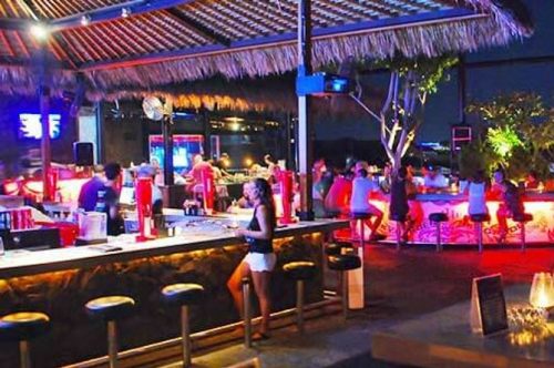 9 Restoran All You Can Eat di Bali, Bujet Mulai Rp100 Ribuan