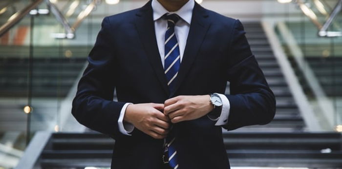 7 Tips Memilih Pengacara yang Profesional dan Tepat