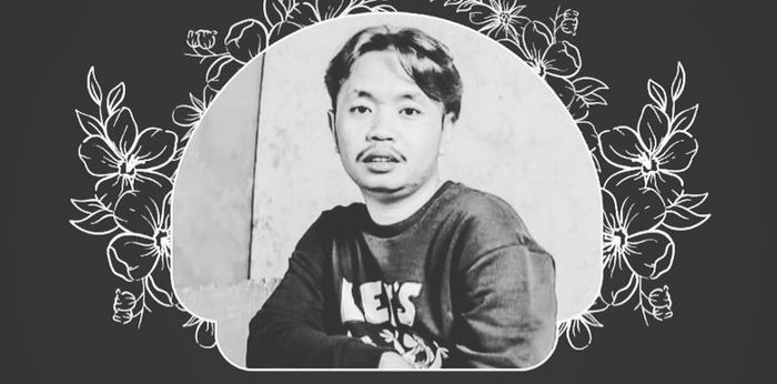 Meninggal Dunia, Siapa Sebenarnya Sosok Purwadi yang Berperan Sebagai Rita Warintil?