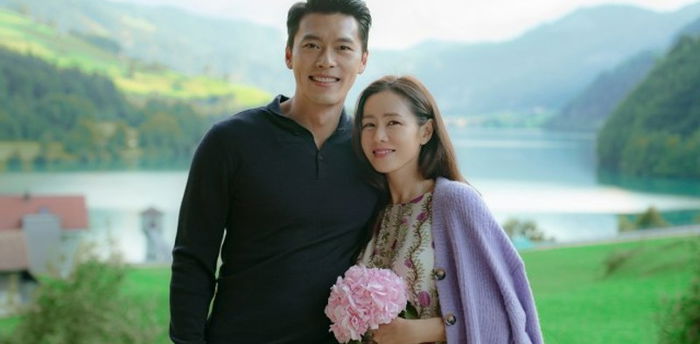 Nam rus mushuk Fohishalar, kaltaklar, kaltaklar porno video