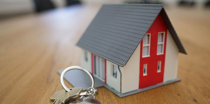 Tips Saat Menjual Rumah dengan Harga Terbaik dan Cepat Laku Terjual