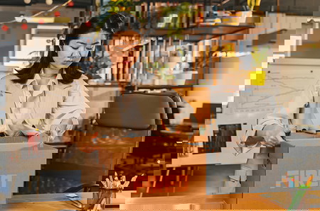 Cara Menghitung Pesangon Karyawan Tetap