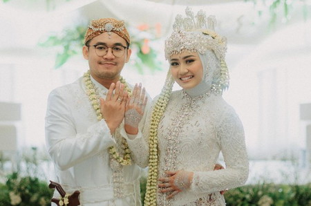 Panggilan Sayang Bahasa Daerah