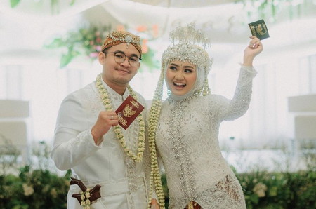 Panggilan Sayang Bahasa Daerah