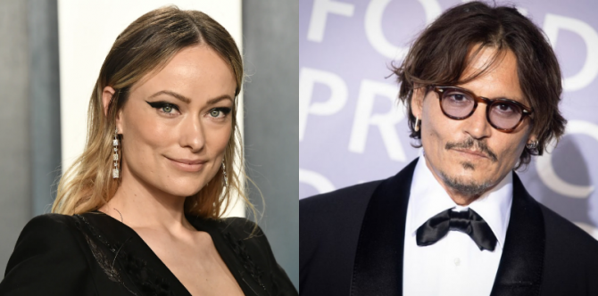 10 Artis Hollywood Menikah Muda, Ada yang Masih 12 Tahun!