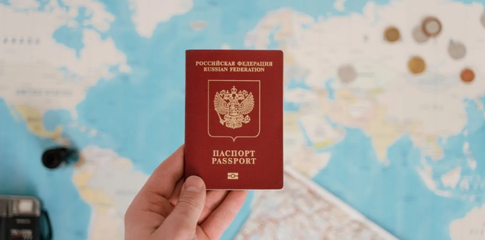 30 Daftar Paspor Terkuat di Dunia 2023, Indonesia Naik Tingkat!