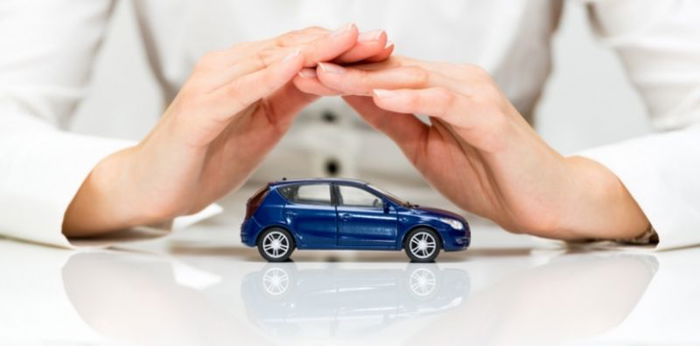 10 Tips Memilih Asuransi Mobil Terbaik Agar Parents Tidak Merugi