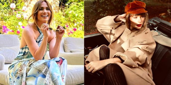 15 Penyanyi Jadi Pengisi Suara Kartun Populer, Ada Bruno Mars hingga Rihanna