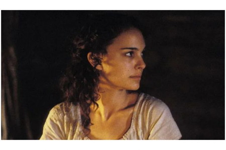 15 Rekomendasi Film Nathalie Portman, Salah Satunya Thor Series