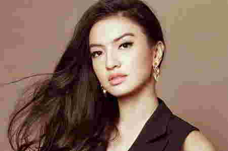 Artis terkaya Indonesia