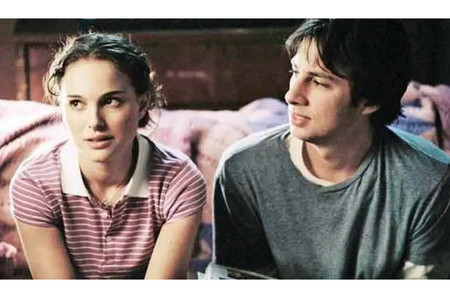 15 Rekomendasi Film Nathalie Portman, Salah Satunya Thor Series
