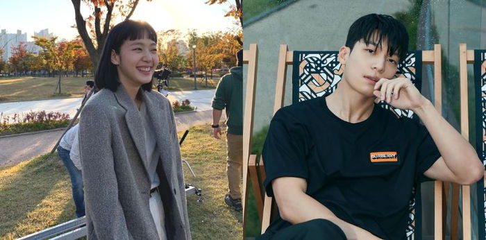 Sinopsis dan Fakta Menarik Drakor ‘Little Women’, Dibintangi Kim Go Eun dan Wi Ha Joon