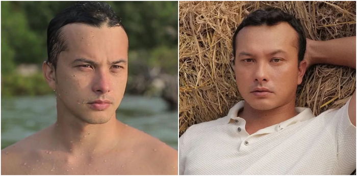 12 Film Nicholas Saputra Terbaik Paling Populer, Wajib Tonton!