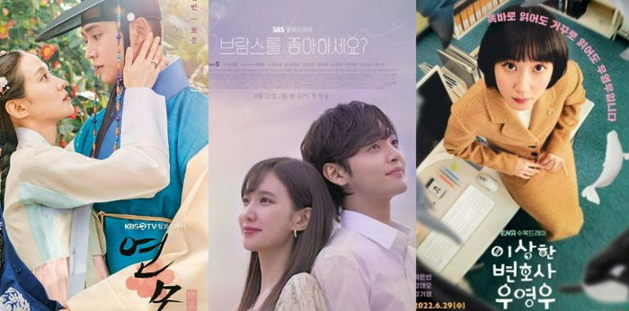 11 Film dan Drama Hits yang Dibintangi Park Eun Bin, Terbaru Ada 'Hyper Knife'!
