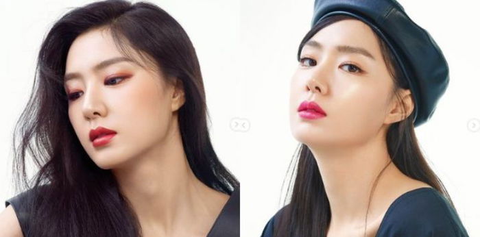 10 Fakta dan Profil Seo Ji Hye, Lawan Main Ji Sung di Drama Adamas