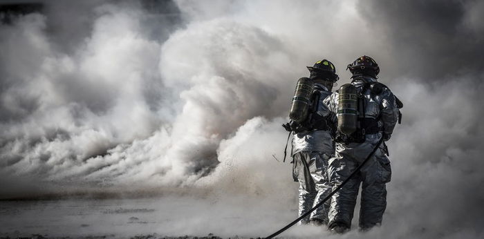 Kronologi Wahana Mikie Holiday Kebakaran, Tak Ada Korban Jiwa