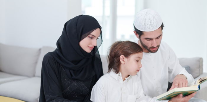 10 Kerajaan Islam Pertama di Indonesia, Yuk Ajarkan pada Si Kecil!