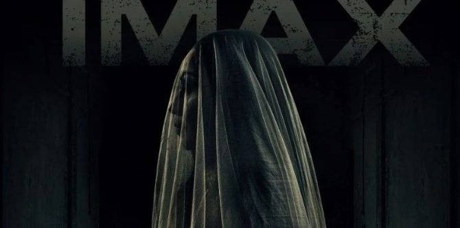 Joko Anwar Ungkap Rahasia Pengabdi Setan 2 yang Lebih Menakutkan