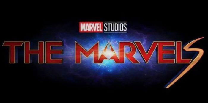Catat, Inilah Tanggal Film The Marvels yang Sudah Ada Jadwal Tayang, Ada Park Seo Joon Loh!
