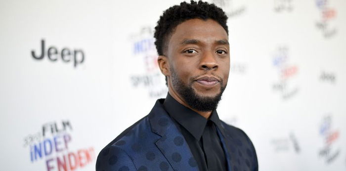 Mengenang Chadwick Boseman, Inilah 6 Film Terbaiknya Sang Raja T’Challa