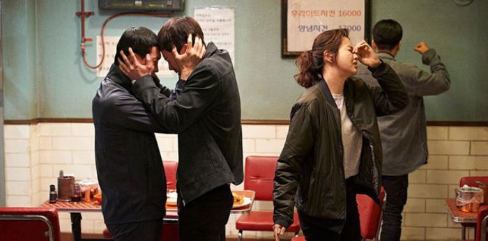 12 Film Komedi Korea, Terbaru Ada 'Pilot' Dibintangi Jo Jung Suk