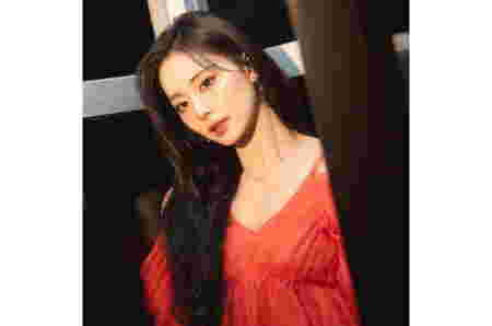 Profil member twice - tzuyu