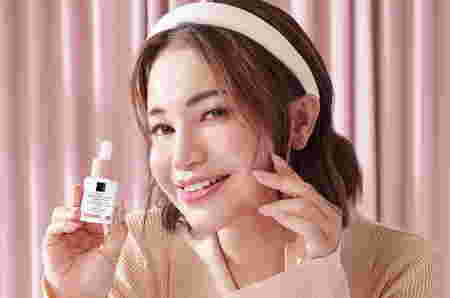 7 Sumber Kekayaan Rossa, Punya Banyak Bisnis Selain Jadi Penyanyi