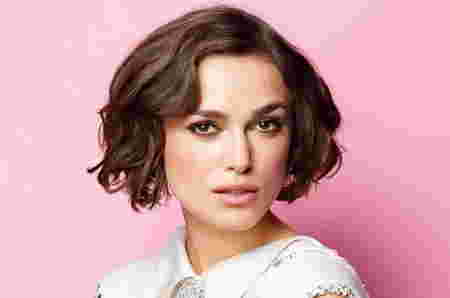 keira knightley