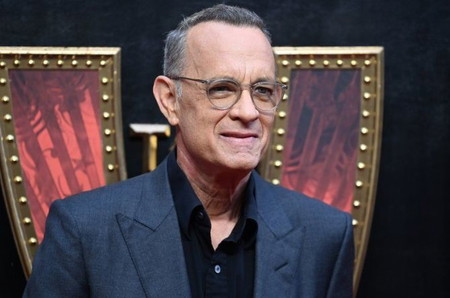 7 Artis Hollywood Pengisi Suara Film Animasi Terbaru dan Populer